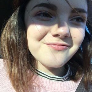 Meet your Posher, Randi